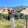 emmasmith813